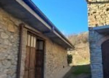 Agricultural land Cortemilia - photo 13