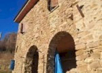 Agricultural land Cortemilia - photo 14