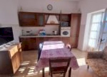 Agricultural land Cortemilia - photo 16