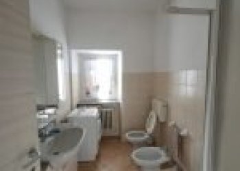 Agricultural land Cortemilia - photo 17