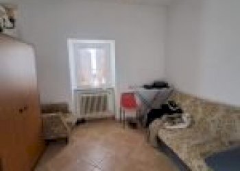 Agricultural land Cortemilia - photo 18