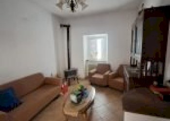 Agricultural land Cortemilia - photo 19