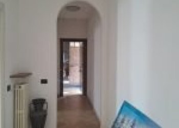 Agricultural land Cortemilia - photo 20