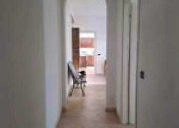 Agricultural land Cortemilia - photo 21