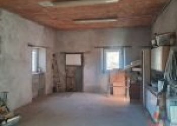 Agricultural land Cortemilia - photo 22