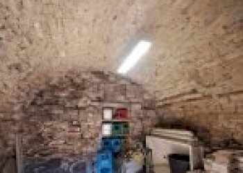 Agricultural land Cortemilia - photo 23