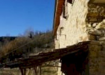 Agricultural land Cortemilia - photo 25