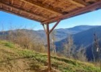 Agricultural land Cortemilia - photo 26