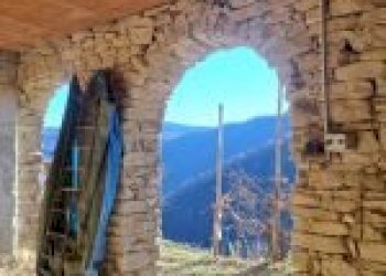 Agricultural land Cortemilia - photo 27