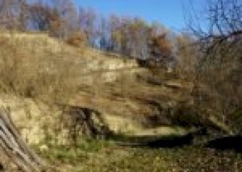 Agricultural land Cortemilia - photo 30