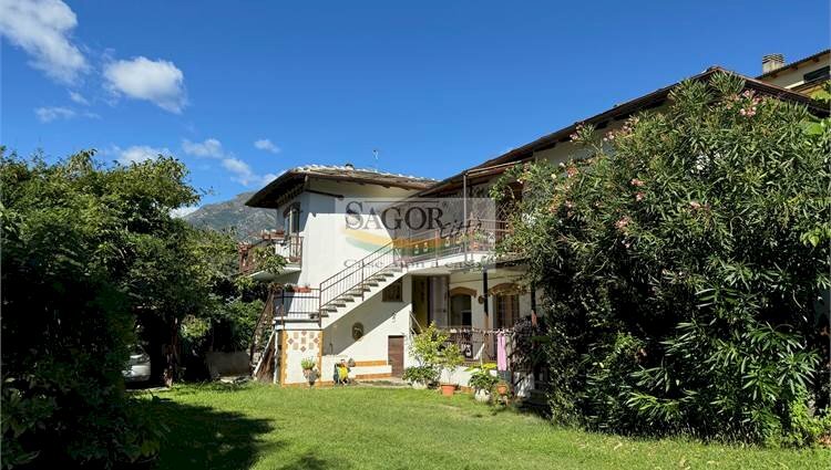 Villa Luserna San Giovanni - photo 1
