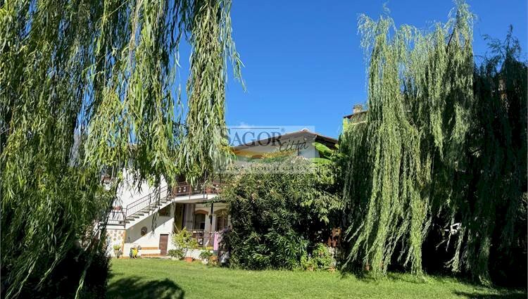 Villa Luserna San Giovanni - photo 2
