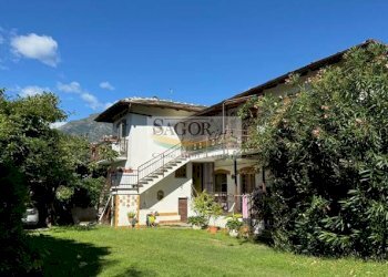 Villa Luserna San Giovanni - photo 1