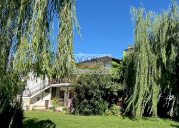 Villa Luserna San Giovanni - photo 2