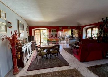 Villa Luserna San Giovanni - photo 4