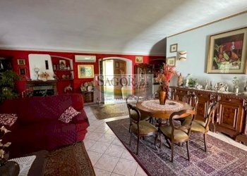 Villa Luserna San Giovanni - photo 5