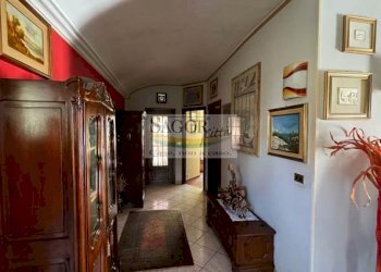 Villa Luserna San Giovanni - photo 6