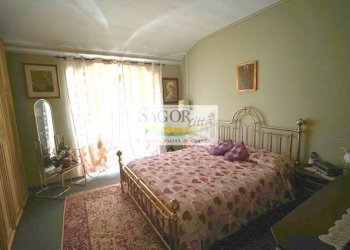Villa Luserna San Giovanni - photo 7
