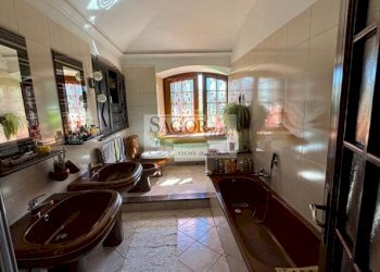 Villa Luserna San Giovanni - photo 8