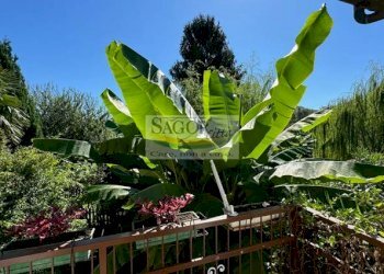 Villa Luserna San Giovanni - photo 9