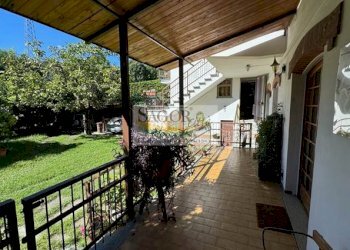 Villa Luserna San Giovanni - photo 11