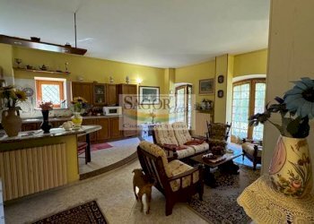 Villa Luserna San Giovanni - photo 12