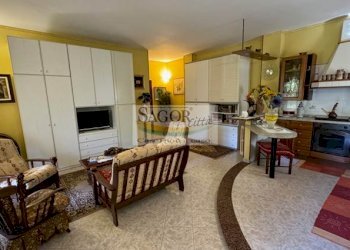 Villa Luserna San Giovanni - photo 13