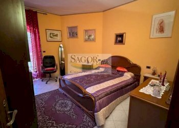 Villa Luserna San Giovanni - photo 14