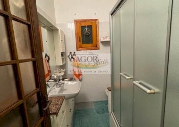 Villa Luserna San Giovanni - photo 16