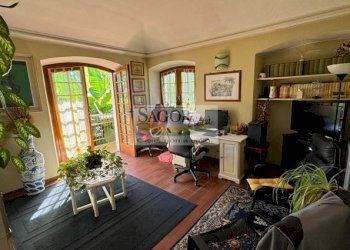 Villa Luserna San Giovanni - photo 17