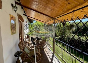 Villa Luserna San Giovanni - photo 18