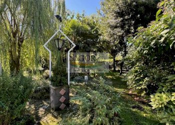 Villa Luserna San Giovanni - photo 19
