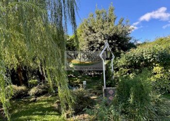 Villa Luserna San Giovanni - photo 20