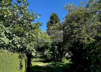 Villa Luserna San Giovanni - photo 21