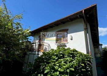 Villa Luserna San Giovanni - photo 24