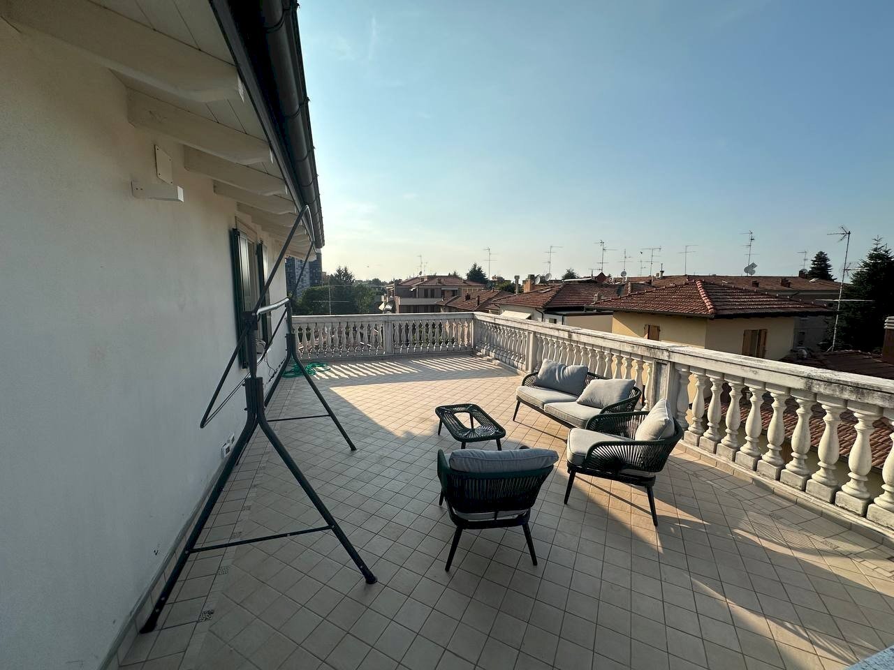 Apartment Vignola - photo 2