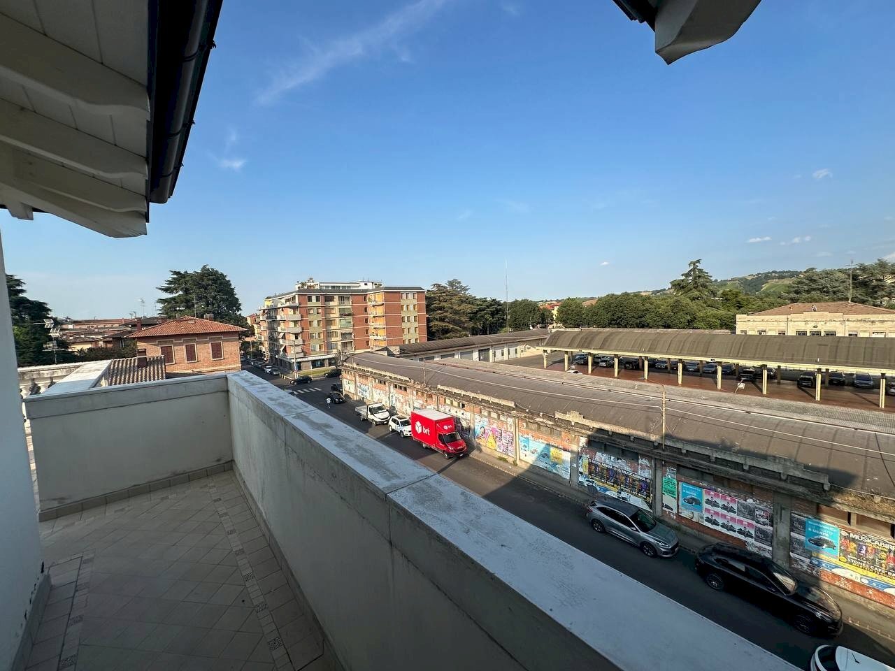 Apartment Vignola - photo 3