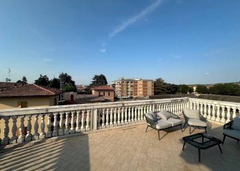 Apartment Vignola - photo 1