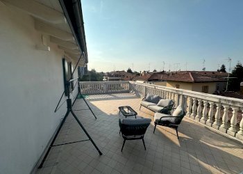 Apartment Vignola - photo 2