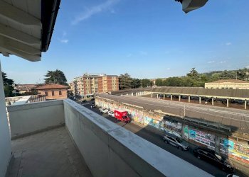 Apartment Vignola - photo 3