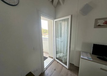 Apartment Vignola - photo 4