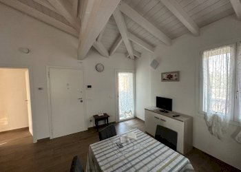 Apartment Vignola - photo 5