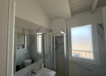 Apartment Vignola - photo 7