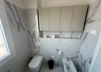 Apartment Vignola - photo 8