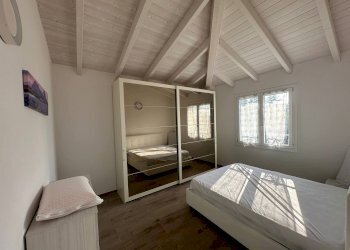 Apartment Vignola - photo 9