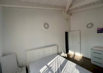 Apartment Vignola - photo 10