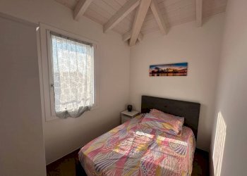 Apartment Vignola - photo 11