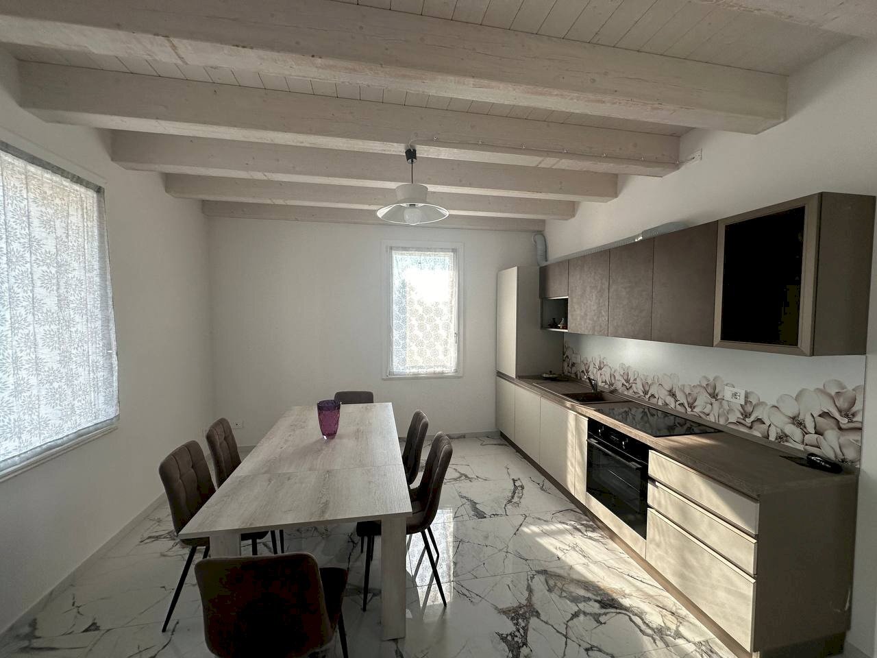 Apartment Vignola - photo 1