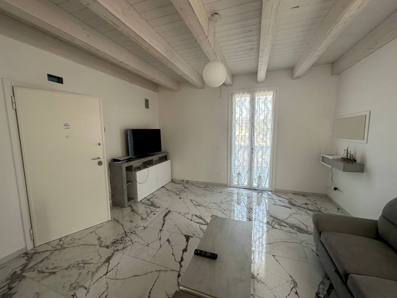 Apartment Vignola - photo 2