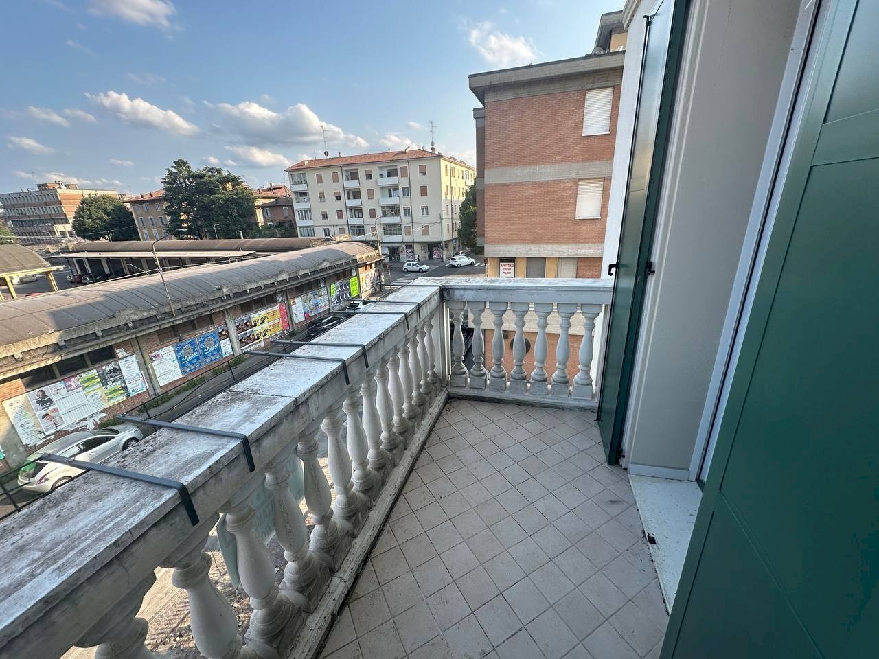 Apartment Vignola - photo 3